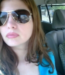 Ania-Colette, 51 ani, BUCURESTI