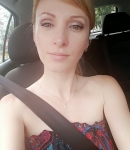 Ania, 46 years, BUCURESTI