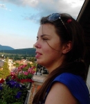 Aniela9, 33 ani, Oradea, Bihor