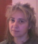 Anielle_Ana, 62 years, Timisoara, Timis