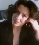 Aniko, 53 ani, Sangeorgiu de Padure, Mures