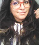 Anita24, 34 years, BUCURESTI