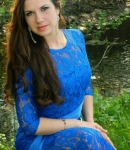 Aniy, 48 years, BUCURESTI