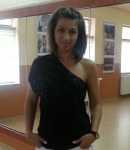 Anka1979, 47 years, Bistrita, Bistrita