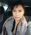 Annia, 54 years, BUCURESTI