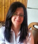 Annnaa, 51 ani, Oradea, Bihor