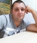 Annonymus, 45 years, Craiova, Dolj