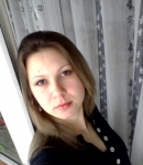 Annya, 44 ani, Pitesti, Arges