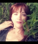 Anta, 37 ani, Slatina, Olt