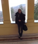 Antoanela, 41 years, Ramnicu Valcea, Valcea
