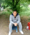 Antonio, 41 ani, Galati, Galati