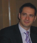 Antonio28, 46 years, BUCURESTI