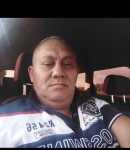 Antonioxxll, 54 ani, Ploiesti, Prahova