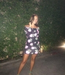 Antonya, 31 ani, Bacau, Bacau