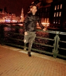 Antonys, 36 ani, Constanta, Constanta