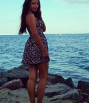 Anubi, 41 ani, Sibiu, Sibiu