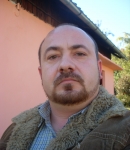 Apocalipt, 48 ani, Pitesti, Arges