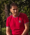 AproapeOm, 59 years, Timisoara, Timis