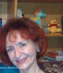 Aranka, 65 years, Timisoara, Timis