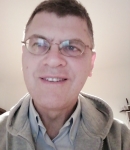 Ardeal, 63 years, Ancona, Italia