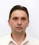 Ardeyx, 53 ani, BUCURESTI