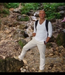 Ares2211, 51 ani, Brasov, Brasov