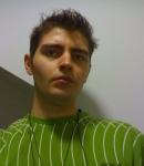 Arky, 44 years, BUCURESTI