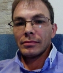 Arlechino, 45 ani, BUCURESTI