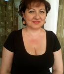 Armonia, 61 ani, Bacau, Bacau