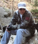 Art_ofmasage, 47 years, BUCURESTI