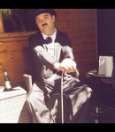 Arvin, 52 ani, Londra, Anglia