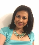 Asian_woman2718, 63 ani, BUCURESTI