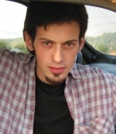 AstralSeeker, 40 years, Galati, Galati
