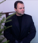 Atero, 52 ani, Stefanesti, Arges