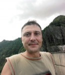 Atol, 47 ani, Gaesti, Dambovita
