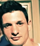 Atraction81, 44 years, Tulcea, Tulcea