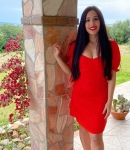 Attena, 37 years, BUCURESTI