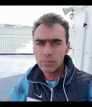 Attila77, 49 years, Timisoara, Timis