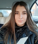 Atus, 31 ani, Satu Mare, Satu Mare