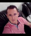 AudQulori, 40 ani, Buftea, Ilfov