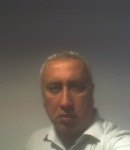 Augustin, 65 ani, BUCURESTI