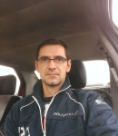 Augustinn, 45 years, Targu Mures, Mures