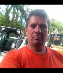 Aurel1975, 51 years, BUCURESTI