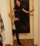 Aurelia77, 49 ani, Satu Mare, Satu Mare