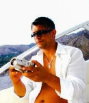 AurelianoFerro, 49 years, BUCURESTI