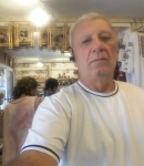 Aurelrelu, 66 years, BUCURESTI