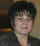 Aurmic, 60 years, Timisoara, Timis