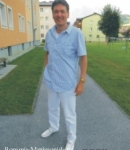 Austria, 57 years, Salzburg, Austria
