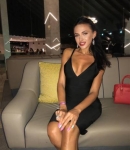 Axar, 35 ani, BUCURESTI