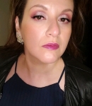 Axur, 47 ani, Targu Jiu, Gorj